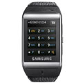 Samsung va lancer une montre téléphone mobile dès la fin de l'année Samsung va lancer une montre téléphone mobile dès la fin de l'année