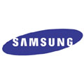 Samsung veut rester numéro 1 en France Samsung veut rester numéro 1 en France