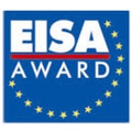 Samsung Wave et Galaxy S récompensés lors du EISA Awards 2010-2011