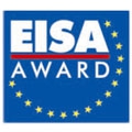 Samsung Wave et Galaxy S récompensés lors du EISA Awards 2010-2011 Samsung Wave et Galaxy S récompensés lors du EISA Awards 2010-2011