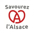 "Savourez l'Alsace" : une aplication dédiée aux marques régionales de l'Industrie alimentaire alsacienne 