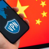 Scandale des VPN : des millions d'internautes espionns  leur insu