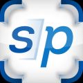 Scanpay veut booster les paiements mobiles Scanpay veut booster les paiements mobiles