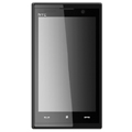 Scartel et HTC lancent le premier terminal GSM/WIMAX au monde Scartel et HTC lancent le premier terminal GSM/WIMAX au monde