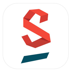 SchoolMouv, une application avec tous les cours de la 6me  la terminale pour rviser de manire ludique