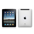 Scoot propose des iPad sur ses vols Scoot propose des iPad sur ses vols