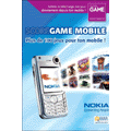 ScoreGAME et Nokia se lancent dans la vente de jeux vidéo sur mobiles via des cartes à gratter ScoreGAME et Nokia se lancent dans la vente de jeux vidéo sur mobiles via des cartes à gratter