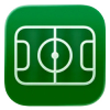 Scores, stats et actus : Apple Sports dbarque en France, et c'est gratuit