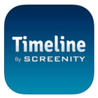 Screenity lance l'application pour interagir avec leur public Screenity lance l'application pour interagir avec leur public