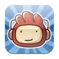 Scribblenauts Remix est disponible sur Google Play Scribblenauts Remix est disponible sur Google Play