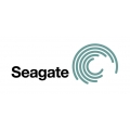 Seagate annonce son retour vers les tablettes tactiles