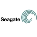 Seagate présente son disque dur externe destiné aux smartphones sous Android et iOS