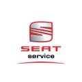 Seat annonce son application mobile pour iPhone Seat annonce son application mobile pour iPhone