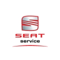 Seat annonce son application mobile pour iPhone