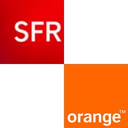 Sécurité : 3 secondes pour obtenir les codes WiFi de certaines box Orange ou SFR Une faille zéro day présente sur certaines box SFR et Orange