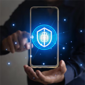 Sécurité mobile : pourquoi 2026 sera l'année de tous les bouleversements Sécurité mobile : pourquoi 2026 sera l'année de tous les bouleversements