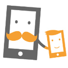 Securitoo Family : une application pour encadrer des appareils mobiles