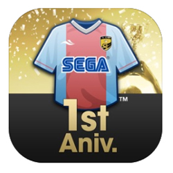 "SEGA Pocket Club Manager powered by Football Manager" chausse ses crampons et dbarque en France