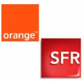 Séisme en Haïti : les appels sont gratuits vers Haïti depuis un mobile SFR et Orange Séisme en Haïti : les appels sont gratuits vers Haïti depuis un mobile SFR et Orange