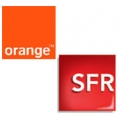 Sisme en Hati : les appels sont gratuits vers Hati depuis un mobile SFR et Orange