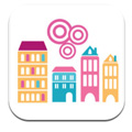 Sejourning lance son application mobile disponible gratuitement sur iPhone Sejourning lance son application mobile disponible gratuitement sur iPhone