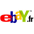 Selon eBay, le lancement de l'iPhone 4S aura des consquences sur le m-commerce