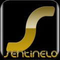 Sentinelo dvoile son application mobile