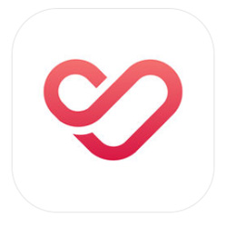 Serndip, une application de dating qui permet de se rencontrer en dcouvrant de nouvelles activits