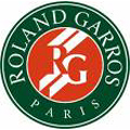 Seuls les abonns d'Orange peuvent suivre Roland Garros, sur leur mobile !