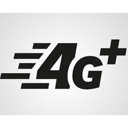SFR : 332 communes supplémentaires ouvertes en 4G et 142 en 4G+ dont Paris SFR : 332 communes supplémentaires ouvertes en 4G et 142 en 4G+ dont Paris
