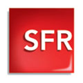 SFR a dj coul 500 000 iPhone