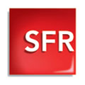 SFR à nouveau réseau mobile numéro 1 en 2008