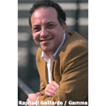SFR Accs : Interview de Thierry Gattegno, Directeur Gnral Adjoint de SFR
