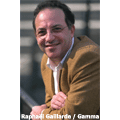 SFR Accès : Interview de Thierry Gattegno, Directeur Général Adjoint de SFR SFR Accès : Interview de Thierry Gattegno, Directeur Général Adjoint de SFR