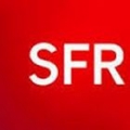 SFR ajoute l'IPTV à son décodeur avec Google Play SFR ajoute l'IPTV à son décodeur avec Google Play