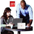 SFR améliore ses services sur sa neufbox Pro SFR améliore ses services sur sa neufbox Pro