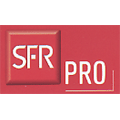 SFR améliore son offre de forfaits SFR Pro