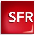 SFR annonce l'ouverture d'une boutique de smartphones d'occasion