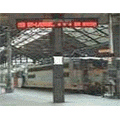 SFR appelé à l'aide par la SNCF SFR appelé à l'aide par la SNCF