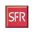 SFR augmente le prix de ses textos