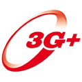 SFR augmente ses dbits mobiles 3G+