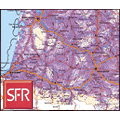 SFR augmente ses investissements dans la région Sud-Ouest SFR augmente ses investissements dans la région Sud-Ouest