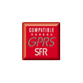 SFR baisse le prix de son forfait GPRS