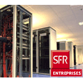 SFR baisse ses tarifs sur son offre Machine To Machine