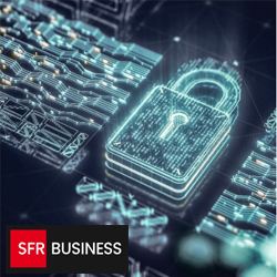 SFR Business lance une offre de cybersécurité dédiée aux smartphones professionnels SFR Business lance une offre de cybersécurité dédiée aux smartphones professionnels