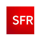 SFR Business Team enrichit ses Packs Jour 