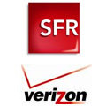 SFR Business Team et Verizon s'associent pour fournir des solutions globales de communications aux entreprises multinationale SFR Business Team et Verizon s'associent pour fournir des solutions globales de communications aux entreprises multinationale