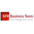 SFR Business Team lance " E-velop by SFR "