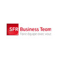 SFR Business Team lance ses séries exclusives Illimité Tous Opérateurs