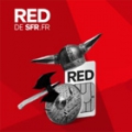 SFR casse le prix de ses forfaits Red pendant ses "Journes Guerrires" 